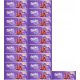 Milka Choco Sticks mit Alpenmilchschokolade 112g x20