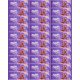 Milka Choco Sticks umhüllt mit Alpenmilchschokolade, 112 g x30