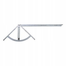 Kattun Hedue 795 x 430 mm