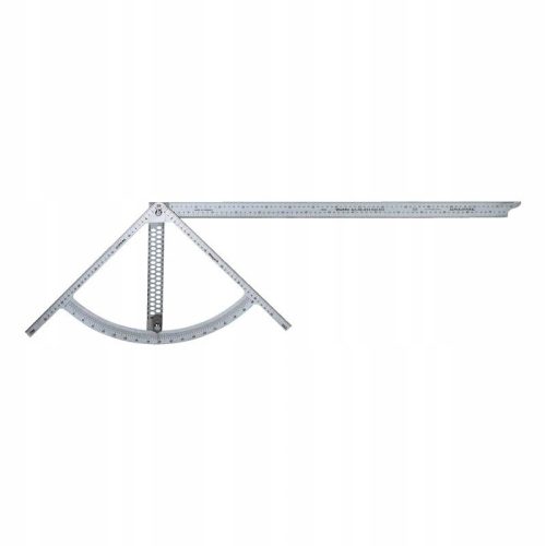 Kattun Hedue 795 x 430 mm