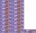 Milka Choco Wafer - Rundwaffeln mit Kakao-Cremefüllung 150g, 20er Pack