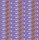 Milka Choco Wafer - Runde Waffeln mit Kakaocremefüllung, 150 g x30