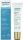 Sesderma Hidraderm Hyal krem pod oczy 15 ml