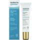 Sesderma Hidraderm Hyal krem pod oczy 15 ml
