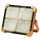  Halogen variabel 3000 lm 150 W