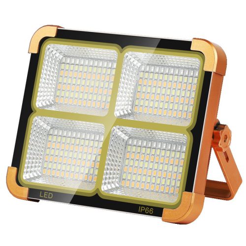  Halogen variabel 3000 lm 150 W