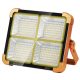  Halogen variabel 3000 lm 150 W