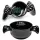  GAMING-SET-BECHER-SCHÜSSEL-GESCHENK für 18-99-Geburtstagsjungen