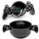 GAMING-SET-BECHER-SCHÜSSEL-GESCHENK für 18-99-Geburtstagsjungen