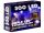  LICHTVORHANG 11M ICILS 300 LED + FLASH Eiszapfen 201 - 300 Lichter