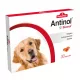  Vitamin-Sets für Hunde und Katzen Biovico Gelatinekapseln 7,26 g 30 Stk.