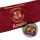 DICKES HANDTUCH 500G 70x140CM HOGWARTS SANTA GESCHENK HARRY POTTER