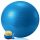  GYMNASTIK-FITNESSBALL FÜR PILATES-ÜBUNGEN IN DER SCHWANGERSCHAFTS-REHABILITATION 75 cm