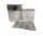 Micronfloor Epoxidharz 6 kg