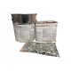 Micronfloor Epoxidharz 6 kg
