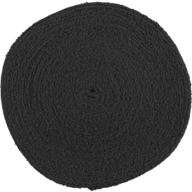 Owijka VICTOR FROTTEE GRIP REEL