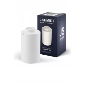  Filtereinsatz für die Aquaphor JS 500 Kanne 1 Stk.