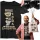  T-SHIRT-GESCHENK FÜR JEDES GEBURTSTAGSNAMENJAHR 1–99
