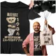  T-SHIRT-GESCHENK FÜR JEDES GEBURTSTAGSNAMENJAHR 1–99