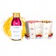 Kollagen Drink Collibre Beauty - 90 x 60ml für natürliche Hautverjüngung