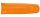 Führungsschiene + Kettensatz FÜHRUNG FÜR STIHL SÄGEN 55CM 1,6MM 3003