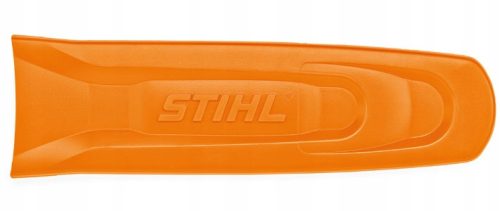 Führungsschiene + Kettensatz FÜHRUNG FÜR STIHL SÄGEN 55CM 1,6MM 3003