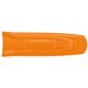 Führungsschiene + Kettensatz FÜHRUNG FÜR STIHL SÄGEN 55CM 1,6MM 3003