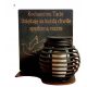 Eco Gifts Store LED-Kerze bis 10 Uhr