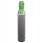 ARGON-GASFLASCHE 8L (VOLL)