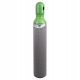 ARGON-GASFLASCHE 8L (VOLL)