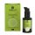 Revitalisierendes AHA-BHA Peeling für unreine und ölige Haut - BasicLab, 30ml