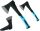 Beil Axt Zimmermannsaxt 37cm 600g
