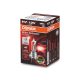  Osram H7-Glühbirne 55 W 1 Stk.