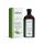  Rosmarin-Haarpflegeöl 100 ml