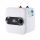 Warmwasserbereiter 1500 W