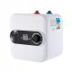 Warmwasserbereiter 1500 W