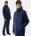  4F HERREN-WINTER-SKIJACKE MEMBRANE 5000