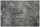 Teppiche Flachgewebter Teppich Akcila 150 x 300 cm