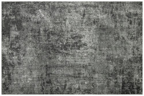 Teppiche Flachgewebter Teppich Akcila 150 x 300 cm