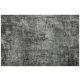 Teppiche Flachgewebter Teppich Akcila 150 x 300 cm