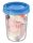  Philips Avent Milchbehälter 240 ml 240 ml Stk.