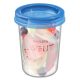  Philips Avent Milchbehälter 240 ml 240 ml Stk.