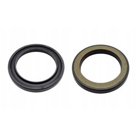   SICHERENDES DICHTMITTEL NBR BAHD Danfos 633B0361 28,6x39x4,9 mm