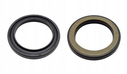 SICHERENDES DICHTMITTEL NBR BAHD Danfos 633B0361 28,6x39x4,9 mm