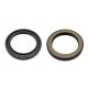 SICHERENDES DICHTMITTEL NBR BAHD Danfos 633B0361 28,6x39x4,9 mm