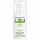  Pharmaceris Nachtgesichtscreme 50 ml