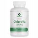  MedFuture Nahrungsergänzungsmittel Chlorella-Alge Kapseln 60 Stk.