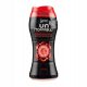  LENOR DUFTPERLEN FRÜHLING 210 G