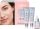 L'biotica Estetic Clinic Meso Treatment Kosmetikset