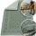  SEILTEPPICH FÜR TERRASSE LANA 741-10510-G 160x230